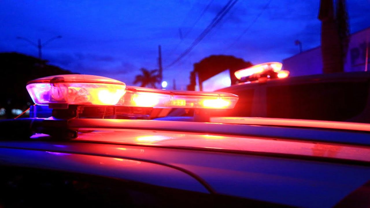 dois-homens-sao-presos-por-trafico-de-drogas-em-cipotania