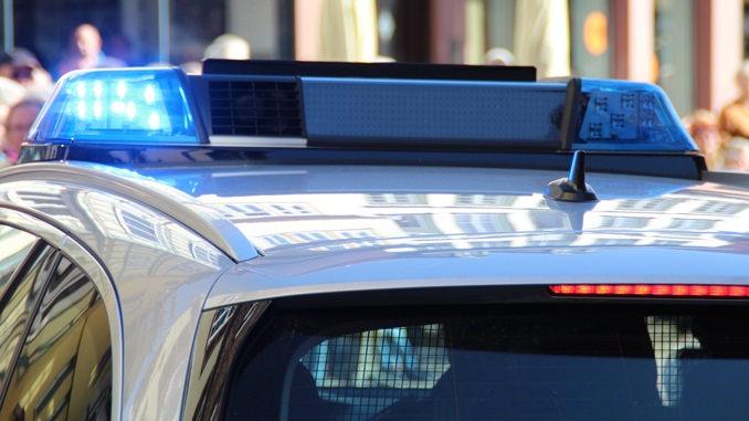 homem-e-preso-por-trafico-de-drogas-em-santos-dumont