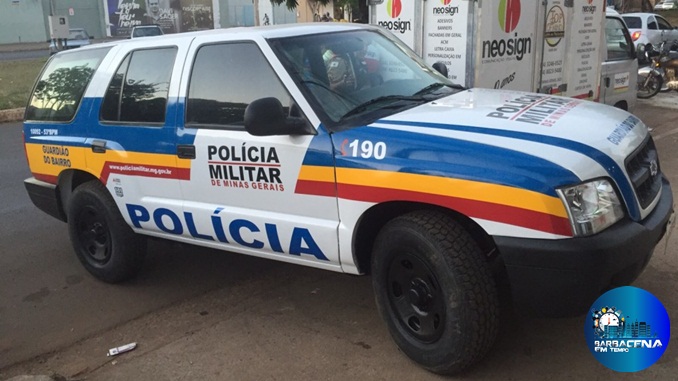 homicidio-registrado-em-piedade-do-rio-grande