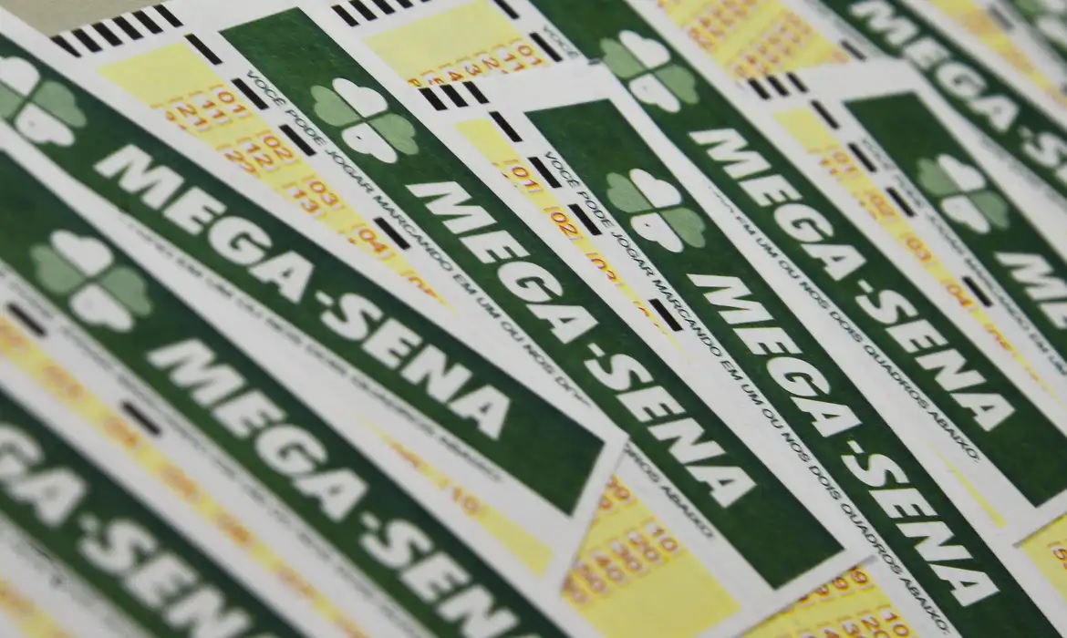 mega-sena-sorteia-nesta-terca-feira-premio-acumulado-em-r$-14-milhoes