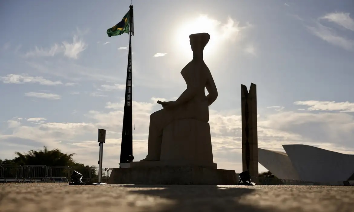ao-vivo:-acompanhe-o-2°-dia-de-julgamento-de-bolsonaro-no-stf