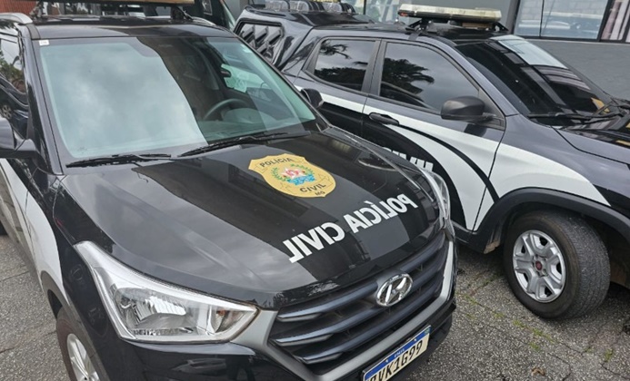 trabalho-conjunto-entre-forcas-de-seguranca-resulta-em-prisao-de-suspeito-de-homicidio