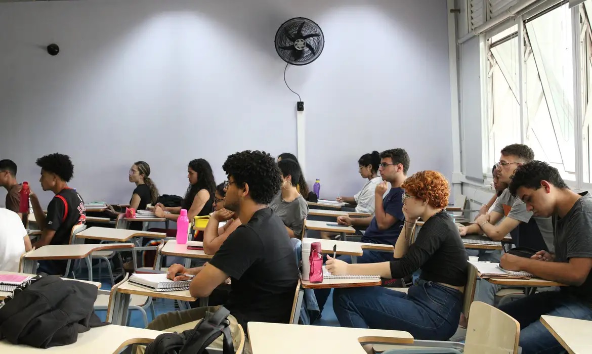 ans-e-autorizada-a-contratar-por-tempo-determinado-candidatos-do-cnu
