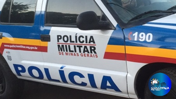foragido-da-justica-e-preso-em-alfredo-vasconcelos