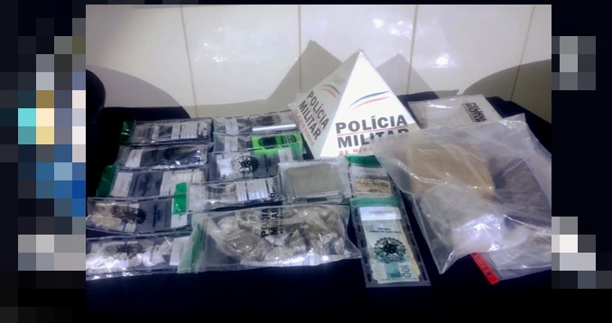 ocorrencias-de-destaque-em-barbacena,-piedade-do-rio-grande-e-antonio-carlos