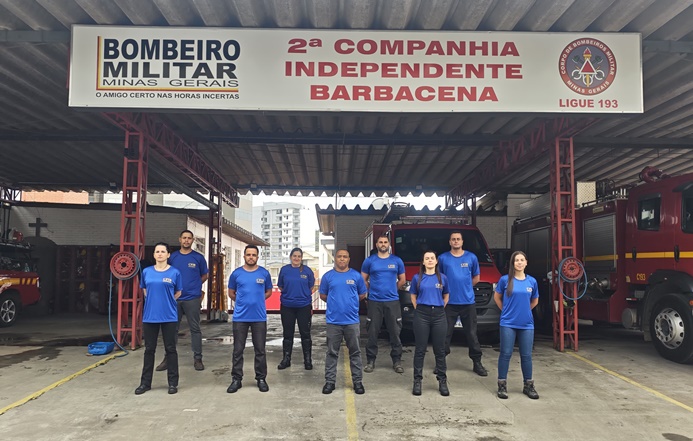 bombeiros-inicia-em-barbacena-a-fase-presencial-do-curso-de-formacao-de-instrutor-de-brigadistas