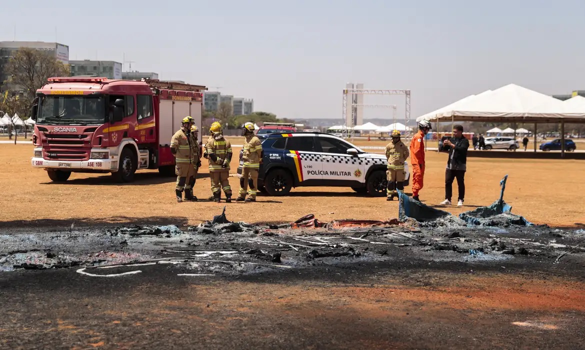 policia-prende-suspeito-de-incendiar-banheiros-quimicos-na-esplanada