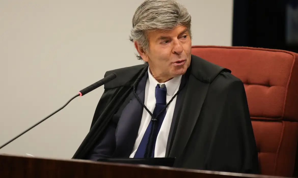 fux-vota-para-anular-acao-penal-sobre-golpe-por-cerceamento-de-defesa