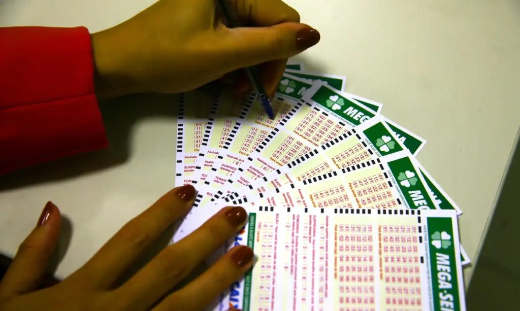mega-sena:-premio-deste-sabado-esta-estimado-em-r$-3,5-milhoes