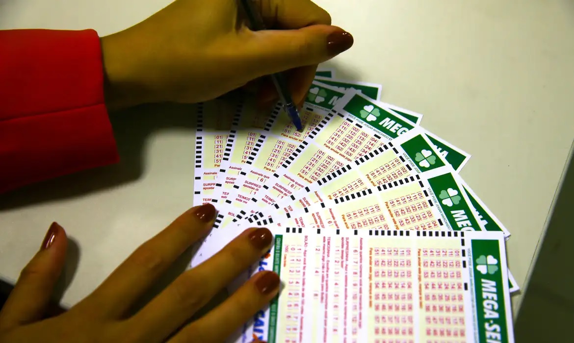 mega-sena:-premio-deste-sabado-esta-estimado-em-r$-3,5-milhoes