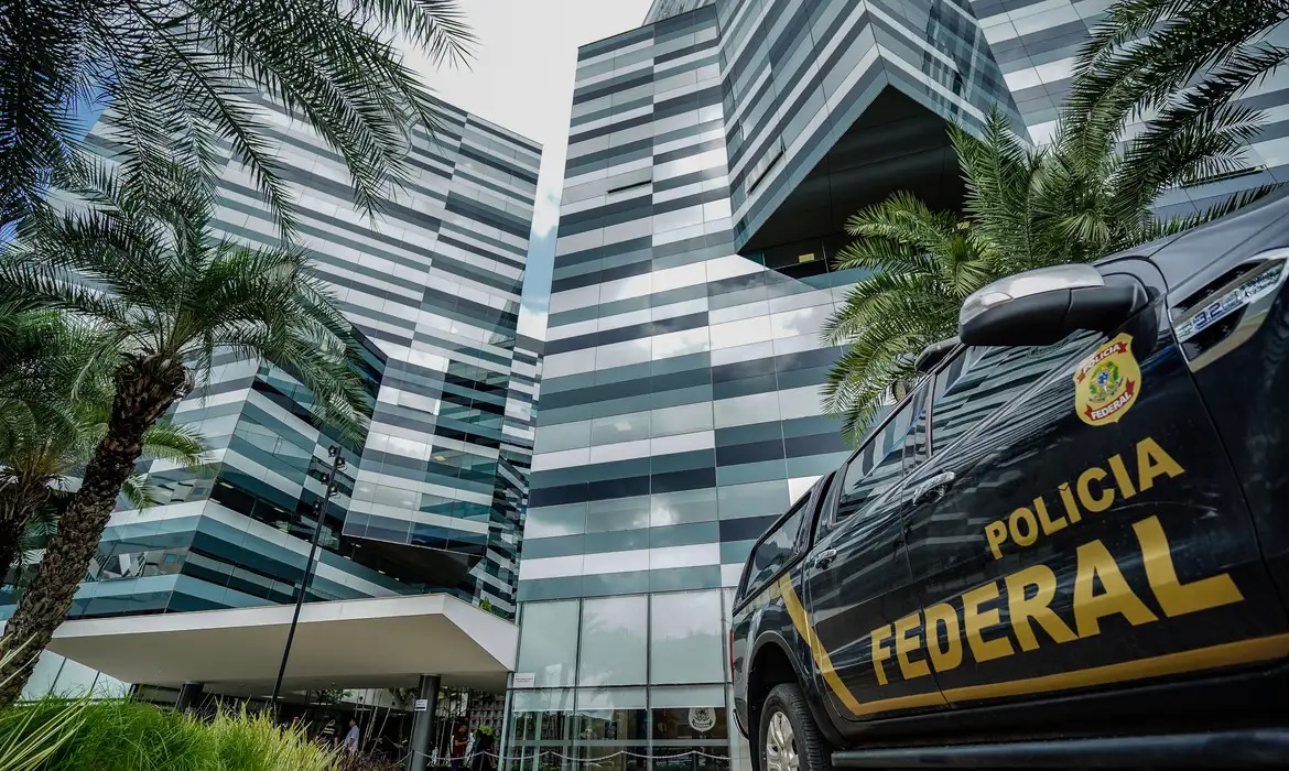 pf-fecha-mais-de-mil-empresas-clandestinas-de-seguranca-privada