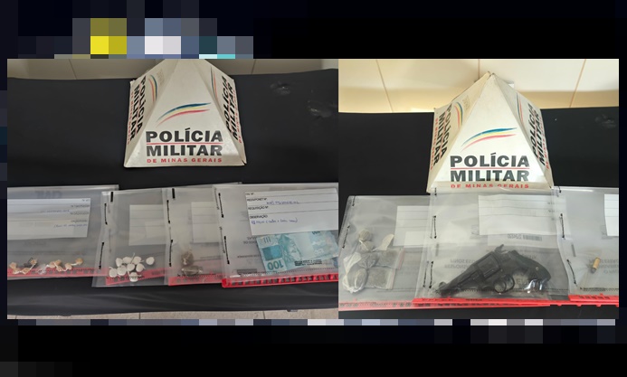 dois-adolescentes-foram-apreendidos-por-trafico-de-drogas-em-barbacena