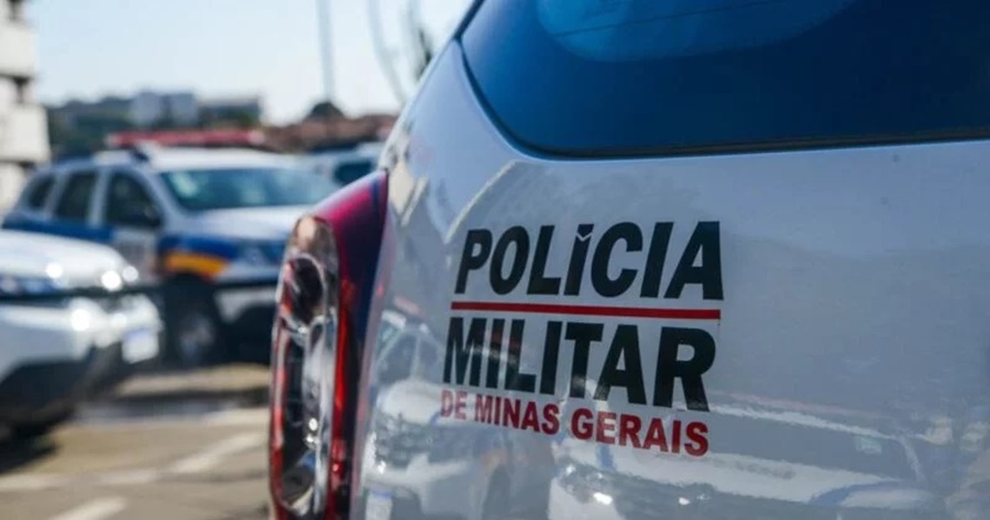 foragidos-da-justica-presos-em-barbacena-e-santos-dumont