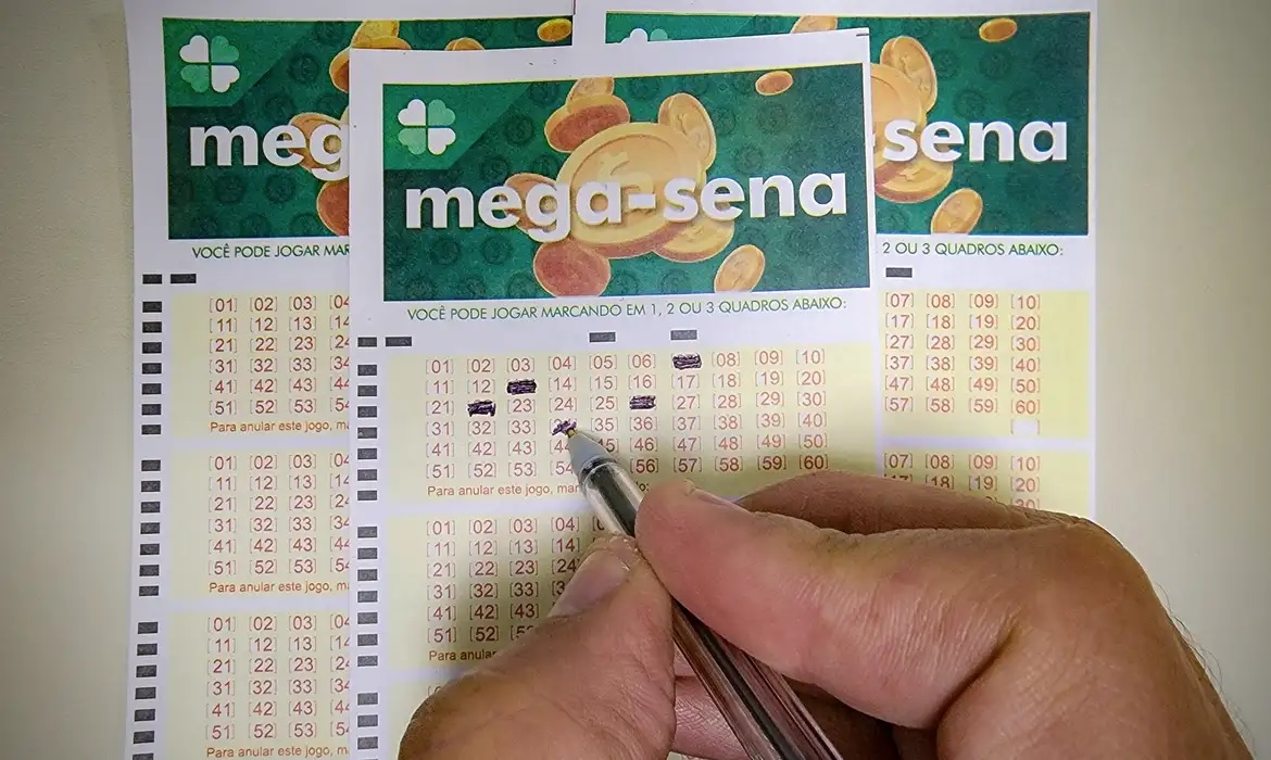premio-de-r$-80-milhoes-da-mega-sena-sera-sorteado-neste-sabado