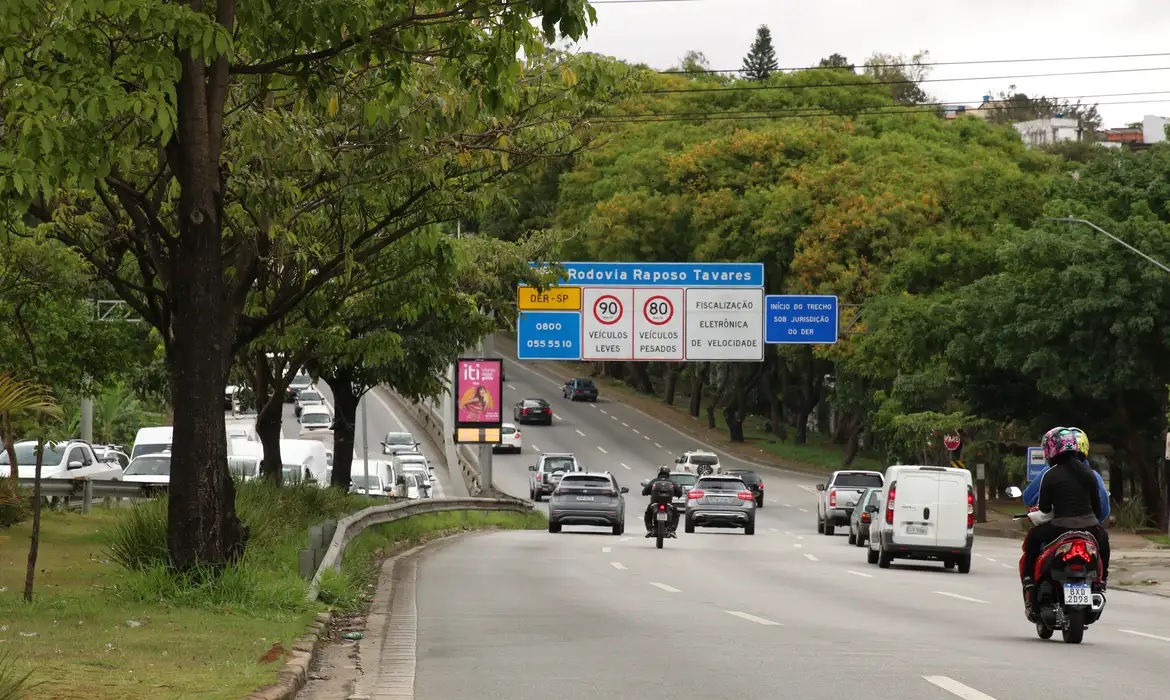 motoristas-com-tdah-tem-2-vezes-mais-chance-de-se-envolver-em-acidente