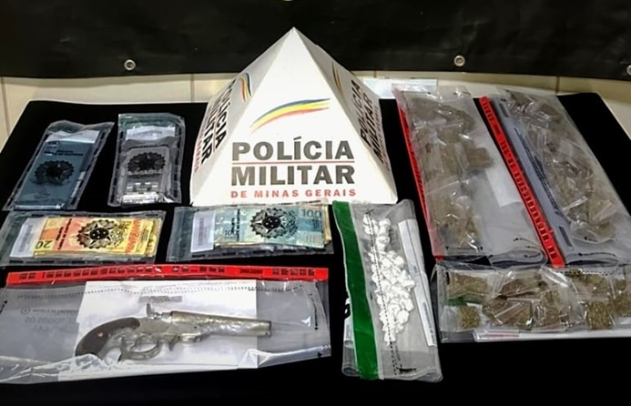 homem-e-preso-por-trafico-de-drogas-no-bairro-nova-cidade