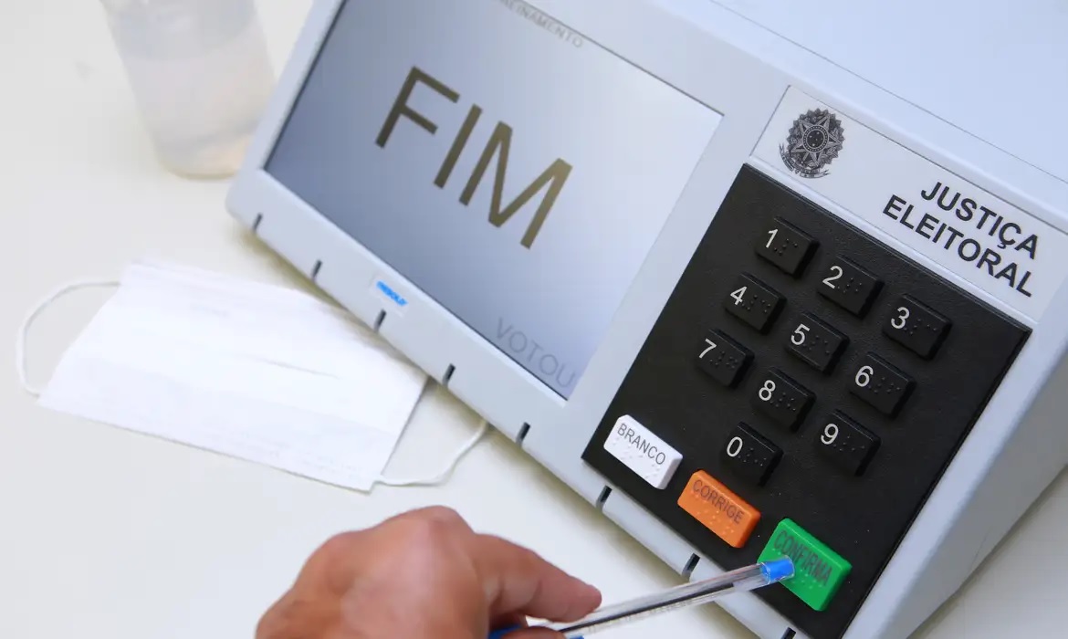 tre-rj-removera-secoes-eleitorais-de-areas-controladas-por-criminosos