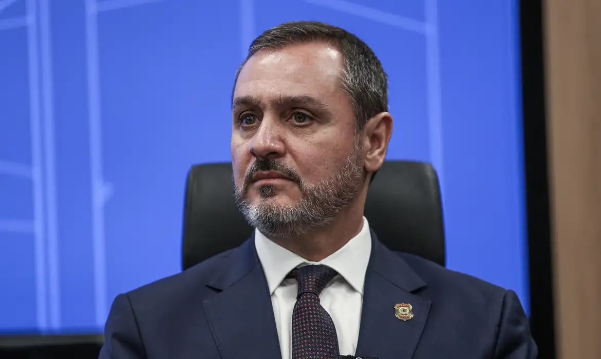 pf-investiga-ligacao-de-intoxicacao-por-metanol-com-crime-organizado