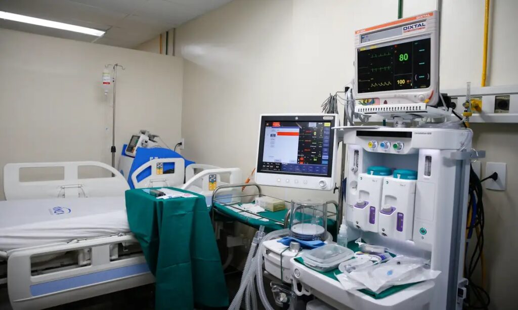 sus-fara-cirurgia-de-cancer-de-prostata-por-robo