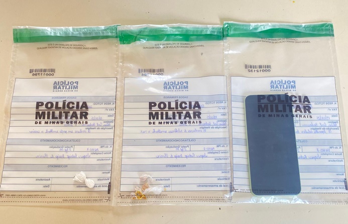 menor-e-apreendido-por-trafico-de-drogas-em-alfredo-vasconcelos