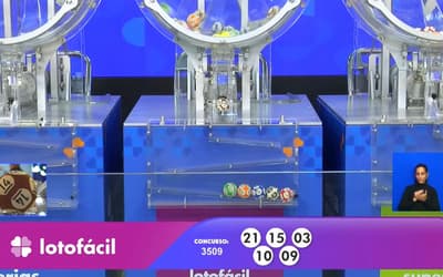 lotofacil-3509:-numeros-e-resultado-do-sorteio-de-hoje-(10/10)