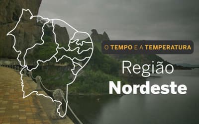 previsao-do-tempo:-domingo-(12)-sera-de-tempo-claro-no-interior-do-nordeste;-litoral-pode-ter-chuvas-isoladas