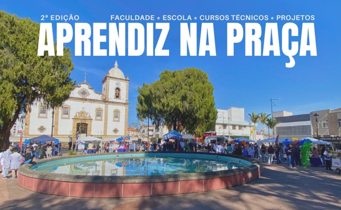 vem-ai-a-segunda-edicao-do-“aprendiz-na-praca”