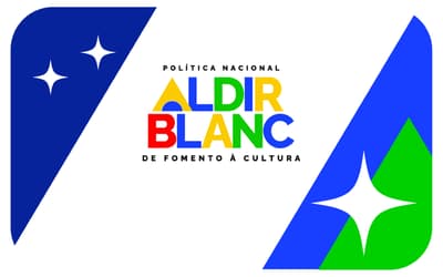 sergipe-recebe-os-recursos-do-segundo-ciclo-da-politica-aldir-blanc-repassados-pelo-ministerio-da-cultura