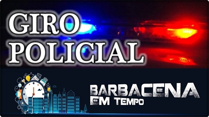 homem-e-preso-por-trafico-de-drogas-em-antonio-carlos