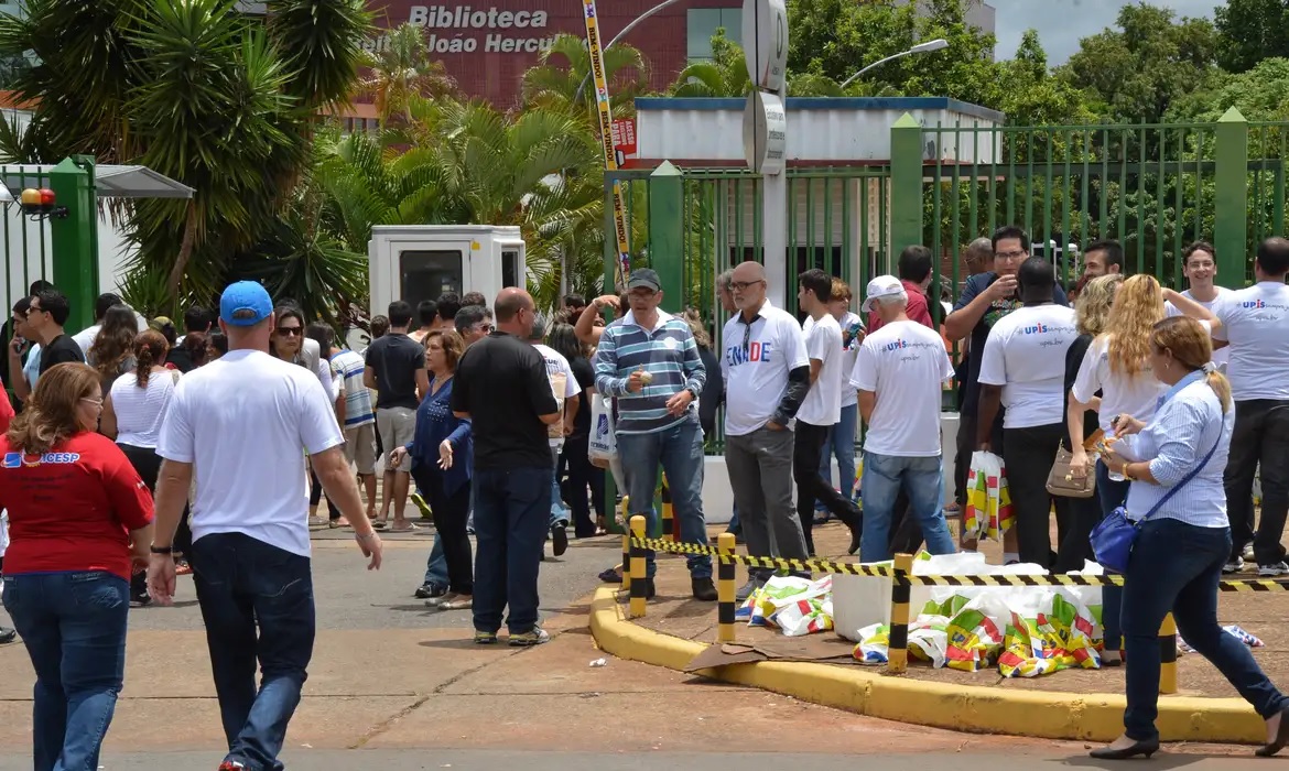 candidato-pode-consultar-local-de-prova-nacional-docente