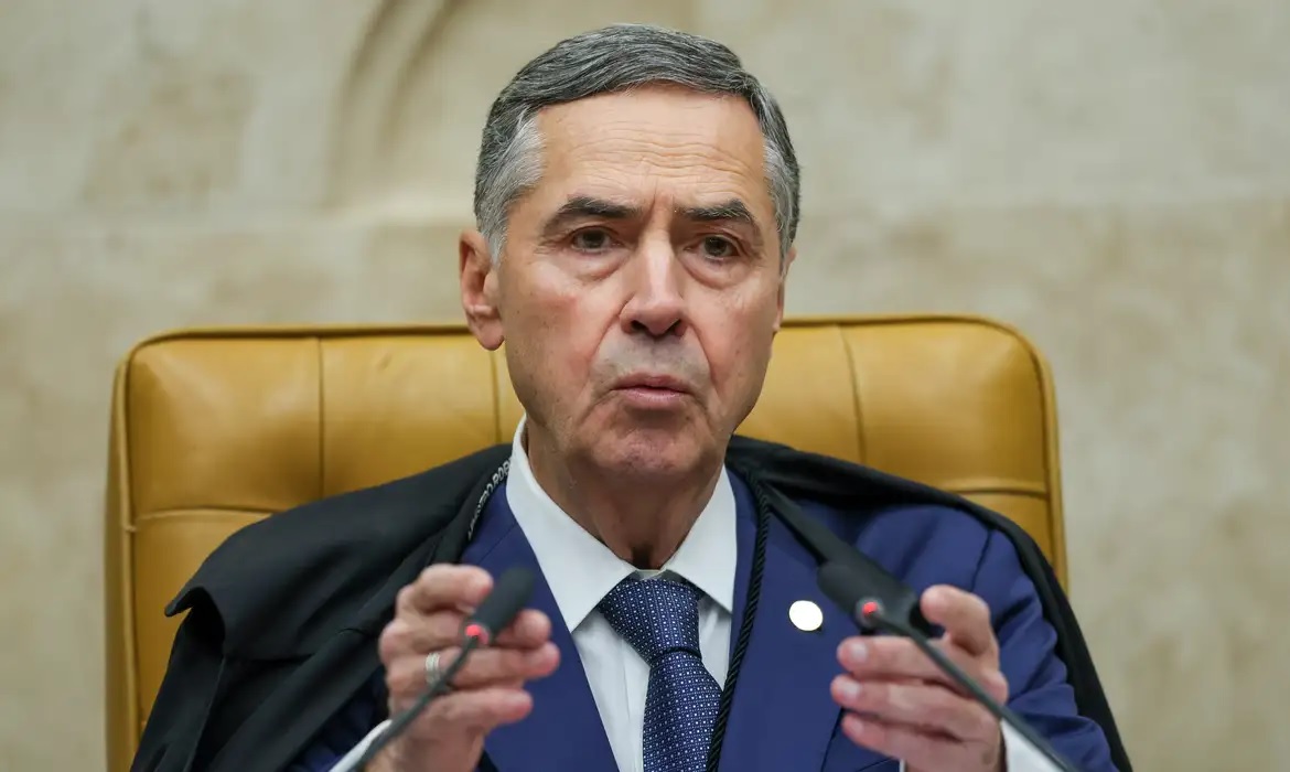 barroso-vota-por-descriminalizar-aborto-ate-12a-semana-de-gestacao