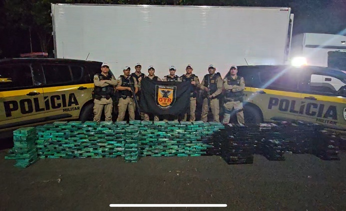 operacao-rota-narco-da-policia-militar-rodoviaria-apreende-mais-de-meia-tonelada-de-cocaina