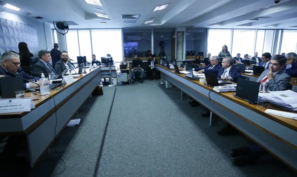 cpmi-do-inss-ouve-ex-dirigentes-de-associacao-e-conselho-nesta-segunda