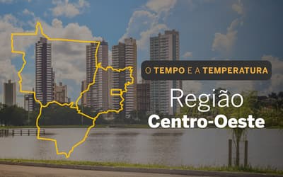 previsao-do-tempo:-centro-oeste-tem-variacao-de-chuva-e-sol-quinta-feira-(23)