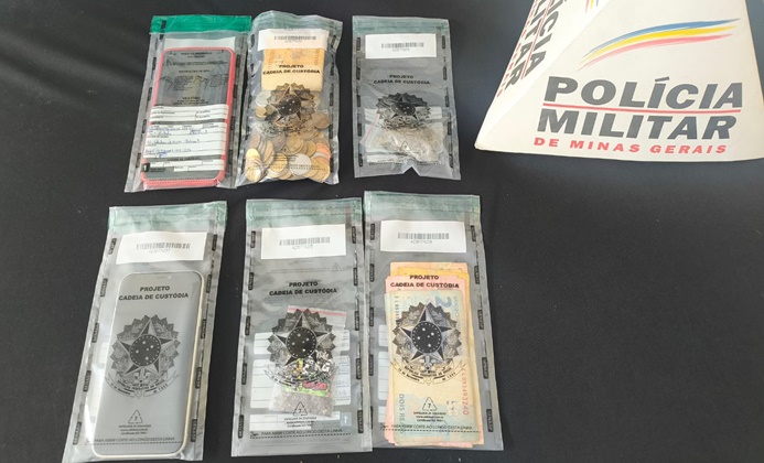 homem-e-preso-e-menor-apreendido-por-trafico-de-drogas-em-barbacena
