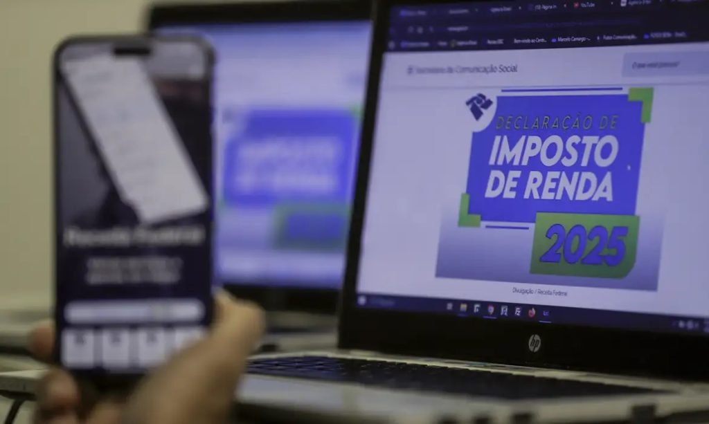 receita-abre-consulta-a-lote-da-malha-fina-do-imposto-de-renda