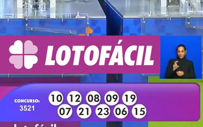 lotofacil-3521-de-hoje:-confira-os-numeros-e-o-resultado-do-sorteio-desta-sexta-feira-(24/10)
