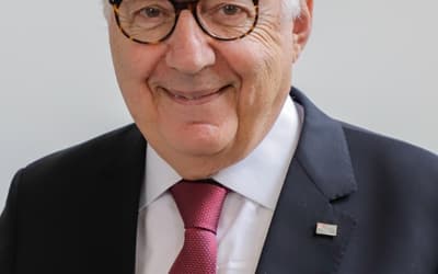 “pai-do-simples”-fala-sobre-criacao-e-desafios-atuais-do-sistema-que-revolucionou-o-empreendedorismo-no-brasil