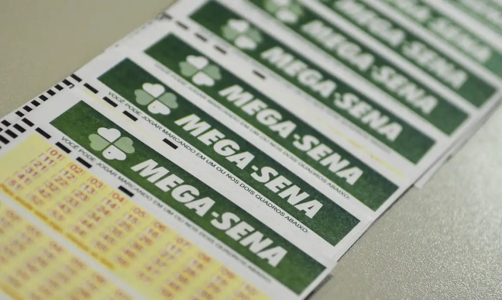 premio-de-r$-95-milhoes-da-mega-sena-sera-sorteado-neste-sabado