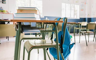 mais-de-22-mil-escolas-precisam-se-regularizar-ate-o-fim-do-mes-para-garantir-verbas-do-pdde