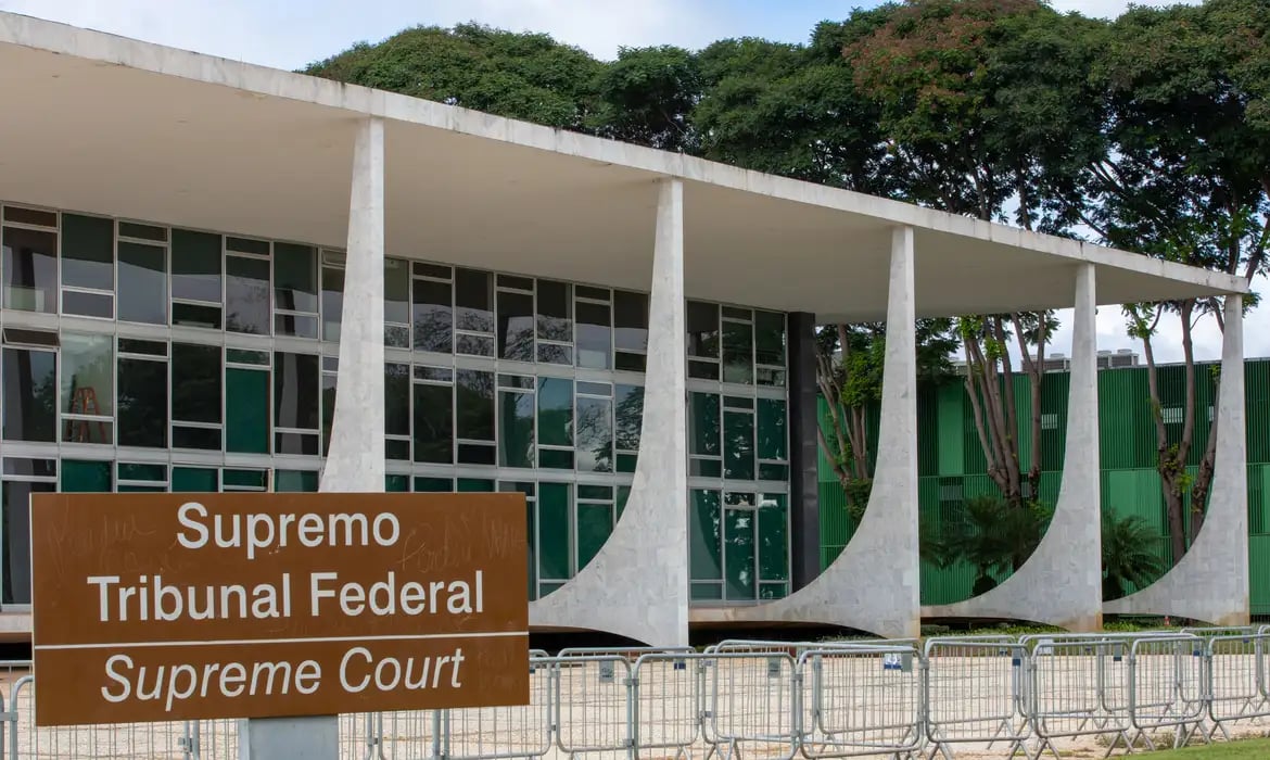 emendas-parlamentares:-estados-e-municipios-terao-de-seguir-modelo-federal-de-transparencia