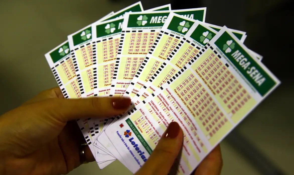 mega-sena-sorteia-nesta-terca-feira-premio-acumulado-em-r$-67-milhoes