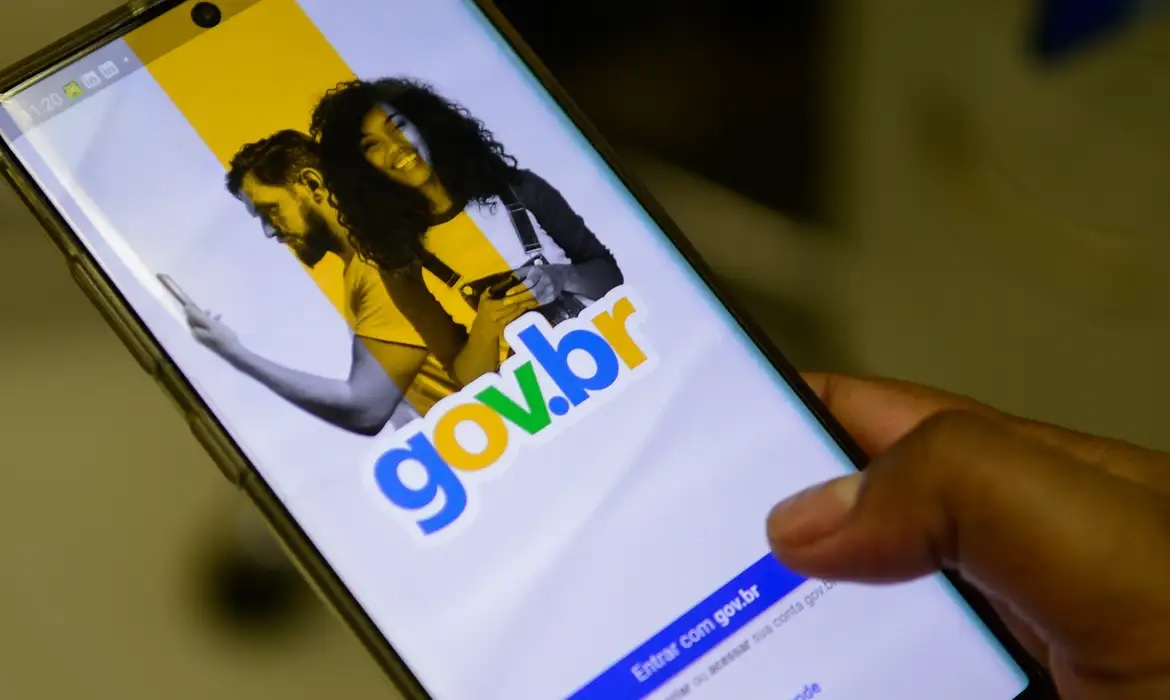 atualizacao-do-app-gov.br-facilita-uso-por-pessoas-com-deficiencia