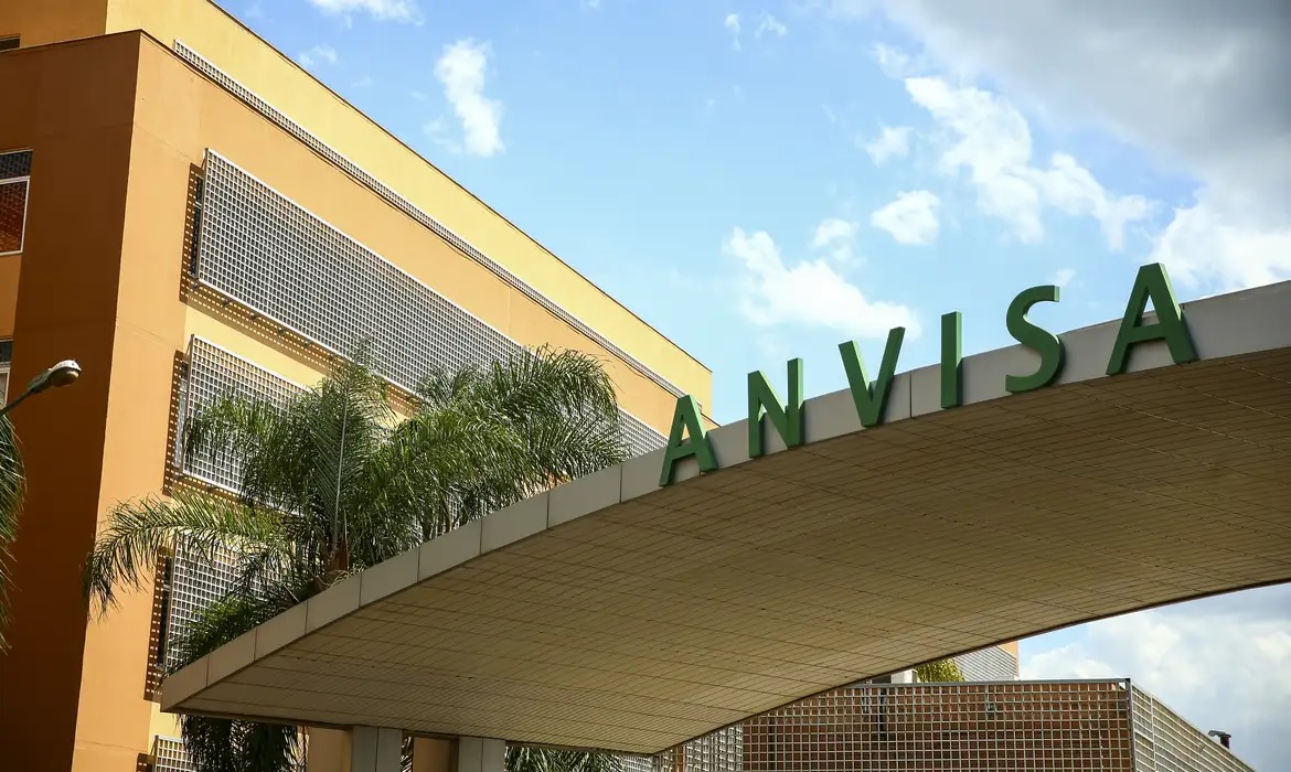 anvisa-manda-retirar-do-mercado-duas-marcas-de-suplemento-alimentar