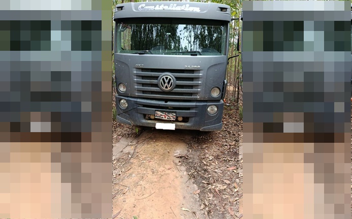 caminhao-furtado-em-barbacena-e-recuperado-pela-policia-militar