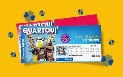 resultado-da-loteria-federal-6017-de-quarta-feira-(12/11/2025)