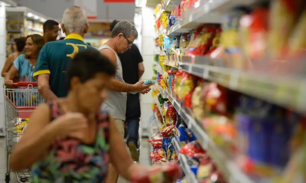 governo-muda-regras-do-vale-refeicao-e-alimentacao;-beneficio-continua-o-mesmo,-mas-uso-sera-ampliado