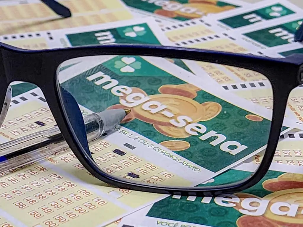 mega-sena-sorteia-r$-100-milhoes-nesta-quinta-feira
