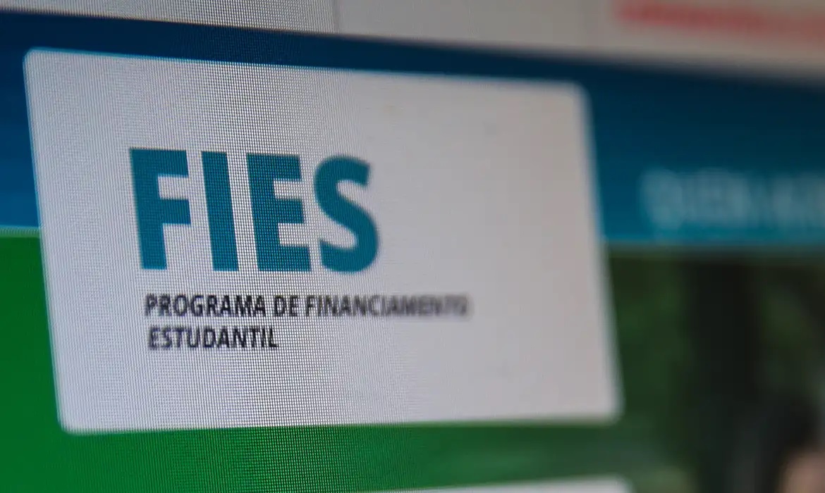 fies-2025:-mec-convoca-lista-de-espera-de-vagas-remanescentes