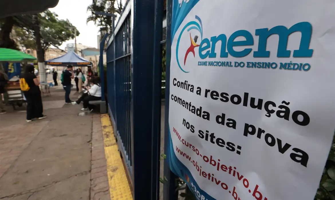 gabarito-do-enem-2025-sai-nesta-quinta-feira